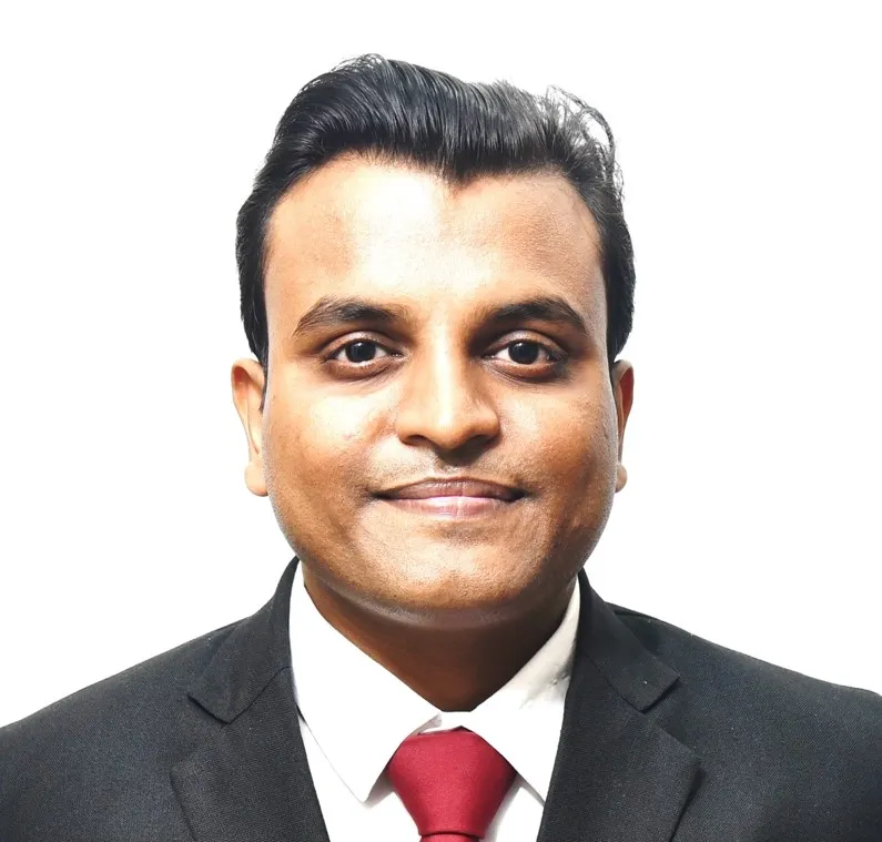 Sahil Kumar Shaw-2815